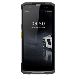 WP856 1